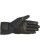 Alpinestars Motorrad Handschuhe Jet Road