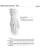 Alpinestars Motorrad Handschuhe Jet Road