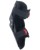 Alpinestars Kinder Knieschützer SX1