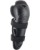 Alpinestars Knieschützer BIONIC ACTION schwarz OS