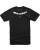 Alpinestars T-Shirt Lurv schwarz L schwarz
