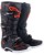 Alpinestars MX Stiefel Tech 7 Enduro schwarz rot 11 schwarz rot