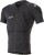 Alpinestars MTB Protektoren Weste Paragon