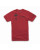 Alpinestars T-Shirt Position rot S rot