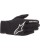 Alpinestars Frauen Motorrad Handschuhe Reef schwarz M schwarz