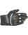 Alpinestars Frauen Motorrad Handschuhe SPX AC schwarz grau S schwarz grau