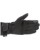 Alpinestars Frauen Motorrad Handschuhe SR-3 v2 Drystar®