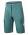 Alpinestars Frauen MTB Short Stella Alps 8 blau grün 28 blau grün