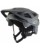 Alpinestars MTB Enduro Helm Vector Pro grau L grau
