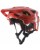 Alpinestars MTB Enduro Helm Vector Tech MIPS® grau L grau