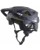 Alpinestars MTB Enduro Helm Vector Tech MIPS® schwarz grau S schwarz grau