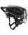 Alpinestars MTB Enduro Helm Vector Tech MIPS® weiss grau L weiss grau