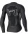 Alpinestars Women Protektorenhemd BIONIC ACTION V2 Stella