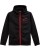 Alpinestars Jacke Zone