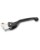 ARC Flex-Kupplungshebel CL LEVER YZ/F COMP