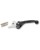 ARC Flex-Kupplungshebel CL LEVER MINICROSS COMP