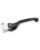 ARC Flex-Kupplungshebel CL LEVER CRF COMP