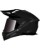 Oneal Adventure Helm A-SRS SOLID