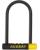 AUVRAY U-Schloss Alarm U LOCK 128 x 245