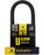 AUVRAY U-Schloss Alarm U LOCK 90 x 210