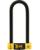 AUVRAY U-Schloss Xtrem Medium/Maxi U LOCK XTREME 85X100 SRA ART4