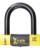 AUVRAY U-Schloss Xtrem Medium/Maxi U LOCK XTREME 85X100 SRA ART4