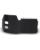 AVS Racing MTB Alu Schutzplatte Moustache SKIDPLATE 22-23