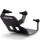 AVS Racing MTB Scott E-Bike Motorschutzplatte Alu SKIDPLATE GENIUS / STRIKE