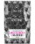 Muc-Off Mechaniker-Handschuhe MECHANICS