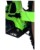 AVS Racing MTB Cube E-Bike Motorschutzplatte Alu SKIDPLATE STEREO HYB23-24