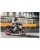 PIRELLI Angel GT II Reifen ANG GT2 170/60ZR17 (72W) TL