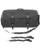 SADDLEMEN Gepäckträgertasche RACK BAG TR3300DE TACTICL