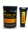PIRELLI Mousse und Gel TUB 1 KG