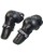 UFO Knie-/ Schienbeinschoner Kajam KNEE SHIN GUARD