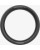 PIRELLI SCORPION MTB Sport XC H 29" 29*2.4