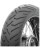 Michelin Anakee Road Reifen ANAK 150/70R18 70V TL