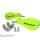 Barkbusters EGO Handprotektoren Two Point HANDGUARDS 28MM YLHIVZ