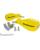 Barkbusters EGO Handprotektoren Two Point HANDGUARDS 28MM YL