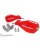 Barkbusters EGO Handprotektoren Two Point HANDGUARDS 28MM RD