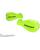 Barkbusters EGO Plastic Guards HANDGUARD REPL. YLHIVZ
