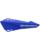 Barkbusters MTB Handprotektoren HANDGUARDS BL