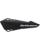 Barkbusters MTB Handprotektoren HANDGUARDS BK