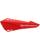 Barkbusters MTB Handprotektoren HANDGUARDS RD