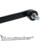 Barkbusters Multi Strada Handprotektor HANDGUARD MULTISTRADA V2