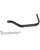 Barkbusters Multi Strada Handprotektor HANDGUARD MULTISTRADA V2