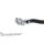 Barkbusters Multi Strada Handprotektor HANDGUARD MULTISTRADA V2
