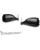 Barkbusters STORM Handprotektoren für 22 mm Lenker HANDGUARD 22MM BK