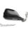 Barkbusters Storm Handprotektoren für 25,4 mm Lenker HANDGUARD 25.4MM BK