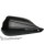 Barkbusters STORM Kunststoff-Handschalen HANDGUARD REPL. BK