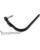 Barkbusters Universal-Montagematerial hohl HARDWARE UNIV.KIT HOLLOW